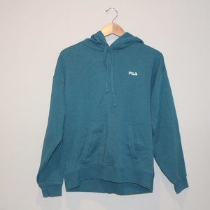 Fila Hoodie/Sweatshirt